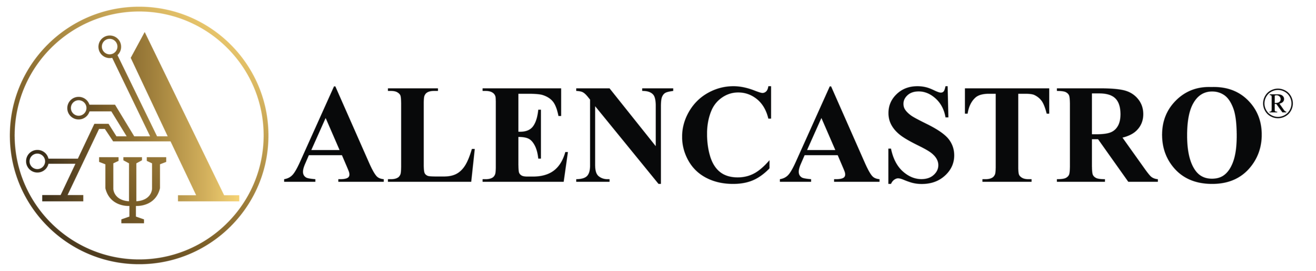 ALENCASTRO