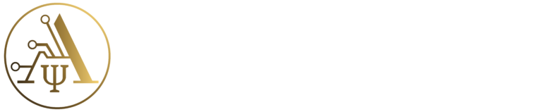 ALENCASTRO