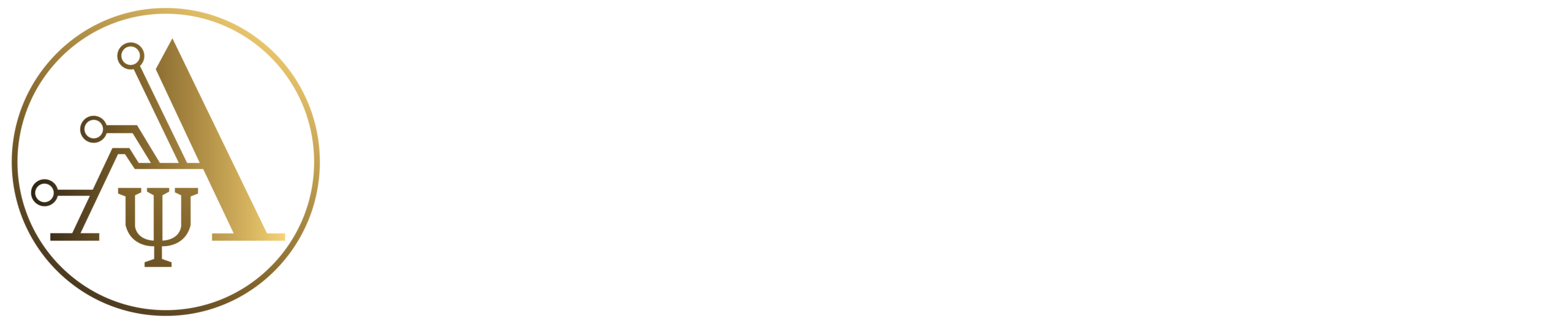 ALENCASTRO