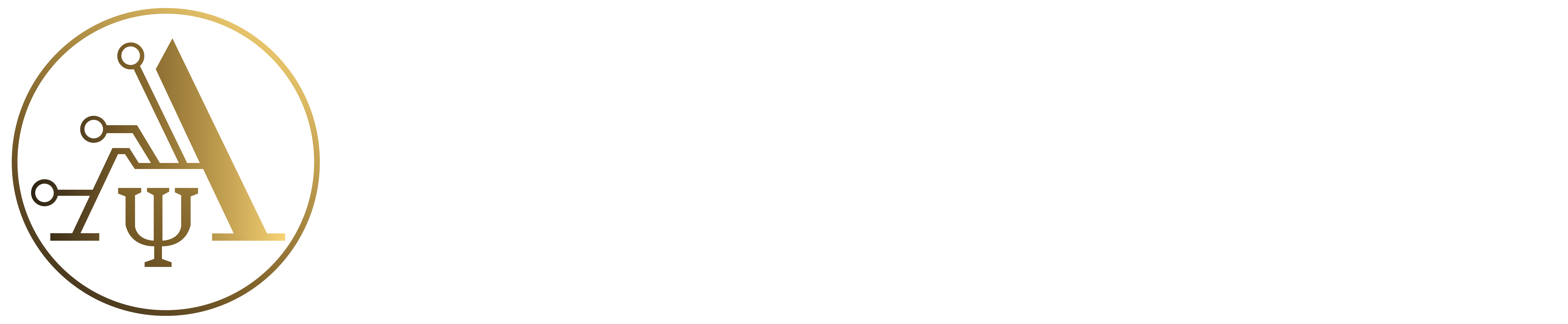 Alencastro